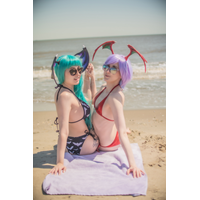 Lilith Beach-26-OcICOoX1.jpg